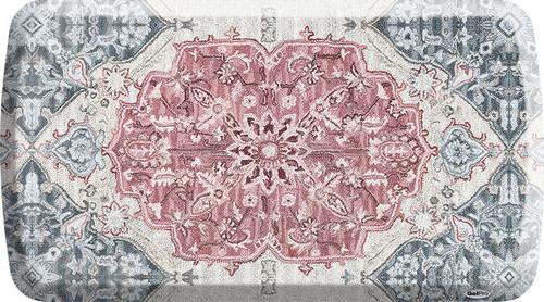 gelpro GelPro Elite Mat Juliana