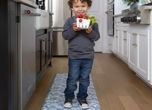 Gelpro GelPro Elite Mat Kendra