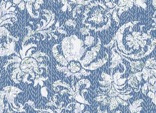 Gelpro GelPro Elite Mat Kendra