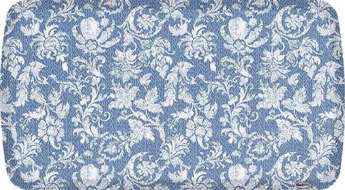 gelpro GelPro Elite Mat Kendra