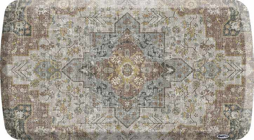 gelpro GelPro Elite Mat Kira