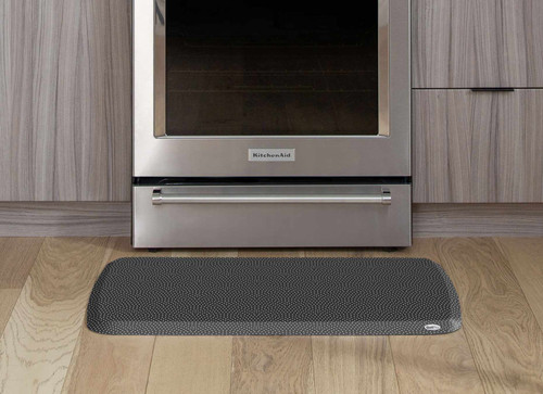 Gelpro GelPro Elite Mat Komon