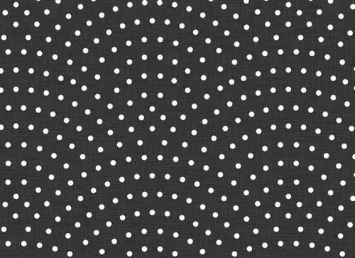 Gelpro GelPro Elite Mat Komon