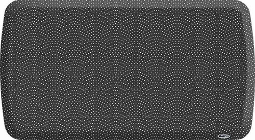 gelpro GelPro Elite Mat Komon