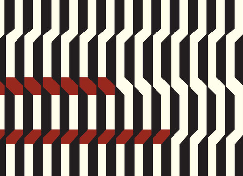 Gelpro GelPro Elite Mat Labyrinth