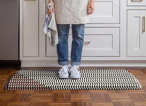 Gelpro GelPro Elite Mat Labyrinth