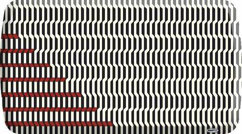 gelpro GelPro Elite Mat Labyrinth