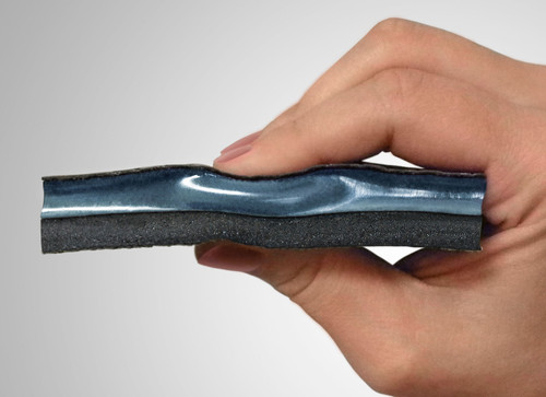 Gelpro GelPro Elite Mat Landon Stripe