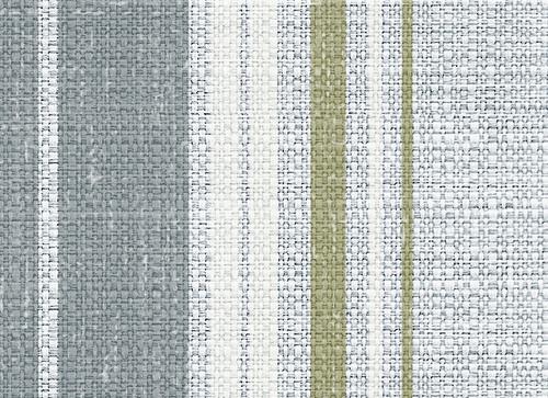 Gelpro GelPro Elite Mat Landon Stripe