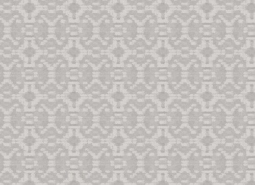 Gelpro GelPro Elite Mat Landry