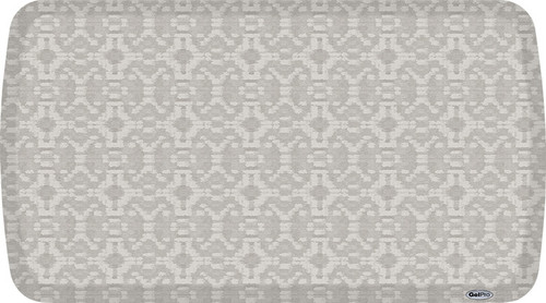 gelpro GelPro Elite Mat Landry