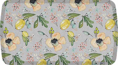 gelpro GelPro Elite Mat Lemons