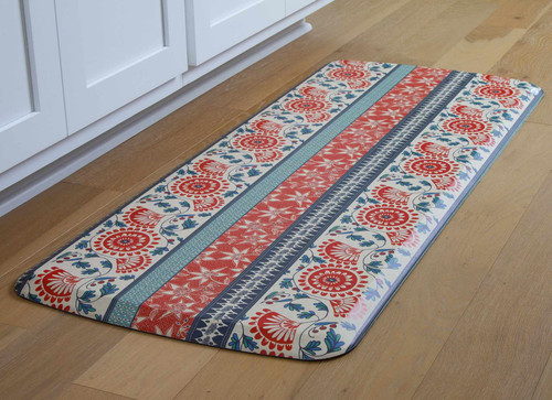 Gelpro GelPro Elite Mat Leyla