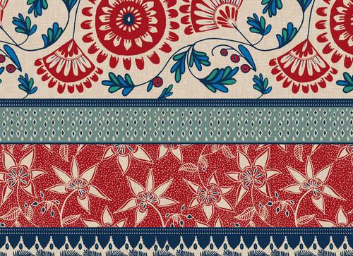 Gelpro GelPro Elite Mat Leyla