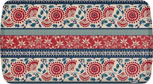 gelpro GelPro Elite Mat Leyla