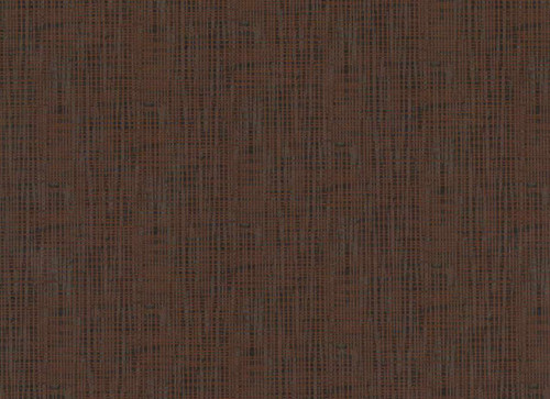 Gelpro GelPro Elite Mat Linen
