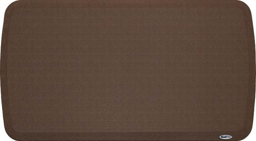 gelpro GelPro Elite Mat Linen