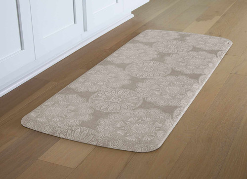 Gelpro GelPro Elite Mat Lorraine