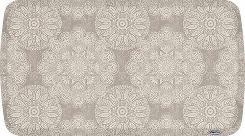 gelpro GelPro Elite Mat Lorraine