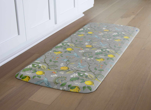 Gelpro GelPro Elite Mat Lucinda