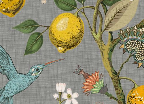 Gelpro GelPro Elite Mat Lucinda