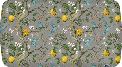 gelpro GelPro Elite Mat Lucinda