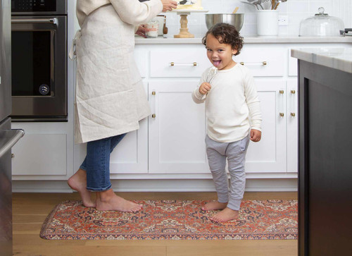 Gelpro GelPro Elite Mat Mabel