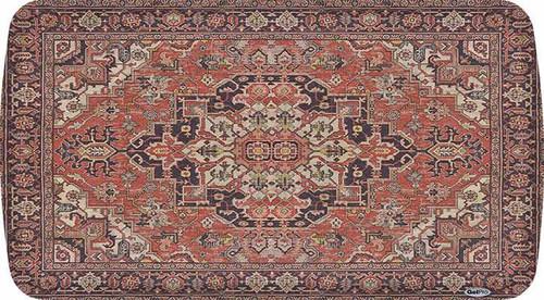 gelpro GelPro Elite Mat Mabel