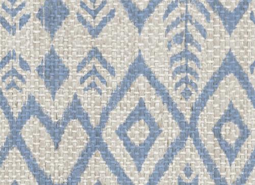 Gelpro GelPro Elite Mat Makira