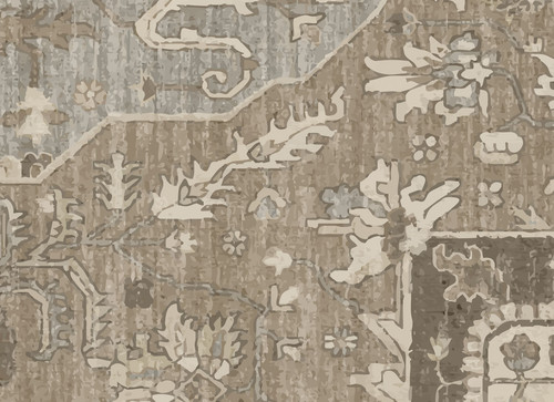 Gelpro GelPro Elite Mat Megan