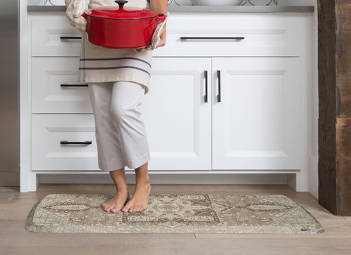 Gelpro GelPro Elite Mat Megan