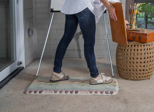 Gelpro GelPro Elite Mat Mercado