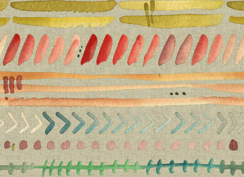 Gelpro GelPro Elite Mat Mercado