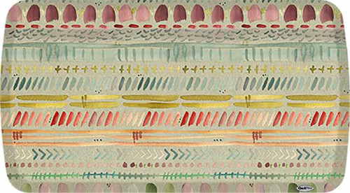 gelpro GelPro Elite Mat Mercado