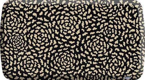 gelpro GelPro Elite Mat Mosaic Bloom