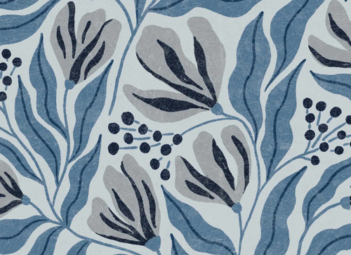 Gelpro GelPro Elite Mat Nadine By Amy MacCready