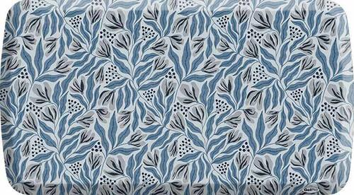 gelpro GelPro Elite Mat Nadine by Amy MacCready