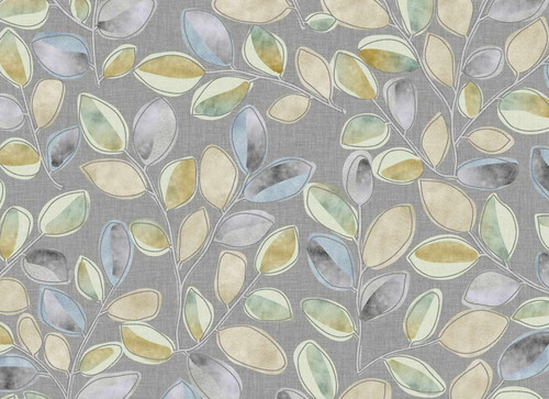 Gelpro GelPro Elite Mat Orchard