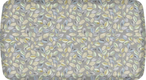 gelpro GelPro Elite Mat Orchard