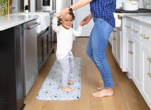 Gelpro GelPro Elite Mat Palisades