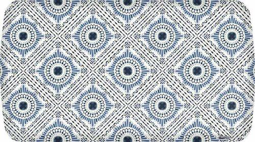 gelpro GelPro Elite Mat Palisades