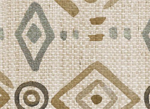 Gelpro GelPro Elite Mat Santa Fe