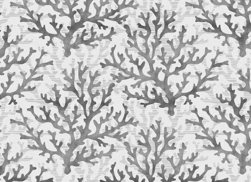 Gelpro GelPro Elite Mat Sea Coral