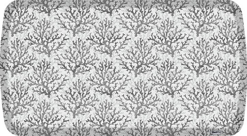 gelpro GelPro Elite Mat Sea Coral