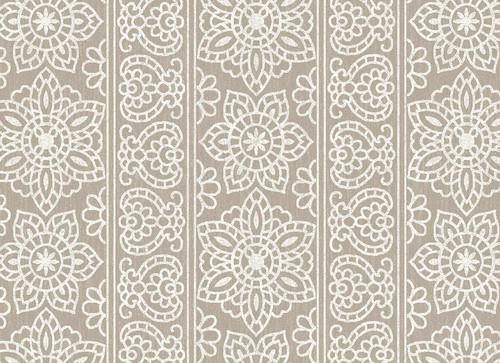 Gelpro GelPro Elite Mat Serena