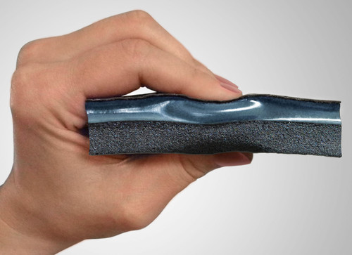 Gelpro GelPro Elite Mat Sierra