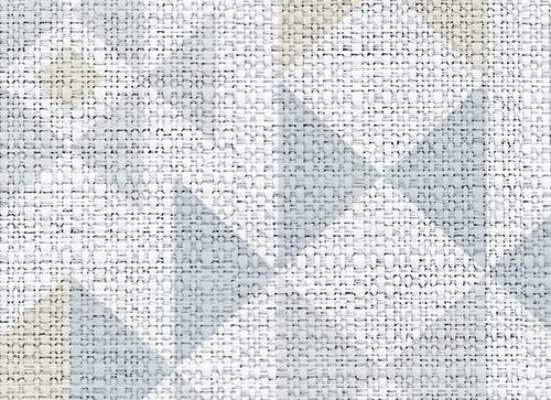 Gelpro GelPro Elite Mat Sierra