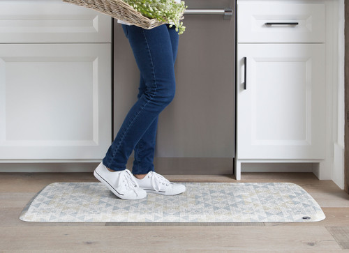 Gelpro GelPro Elite Mat Sierra