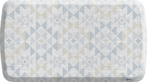 gelpro GelPro Elite Mat Sierra