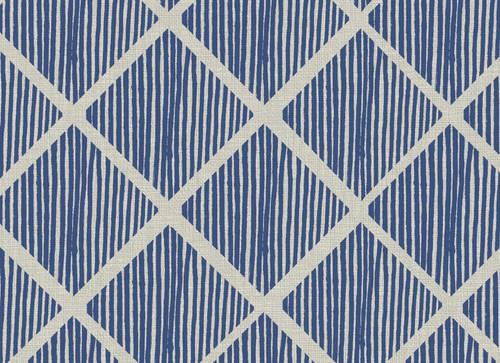 Gelpro GelPro Elite Mat Striped Trellis